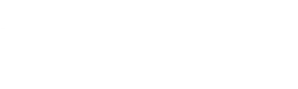 wifak-bank-footer