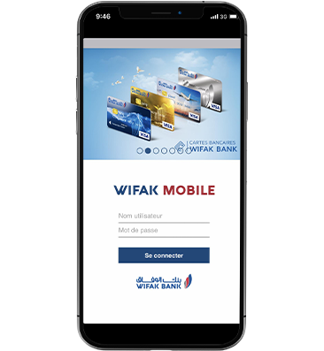 Wifak Mobile